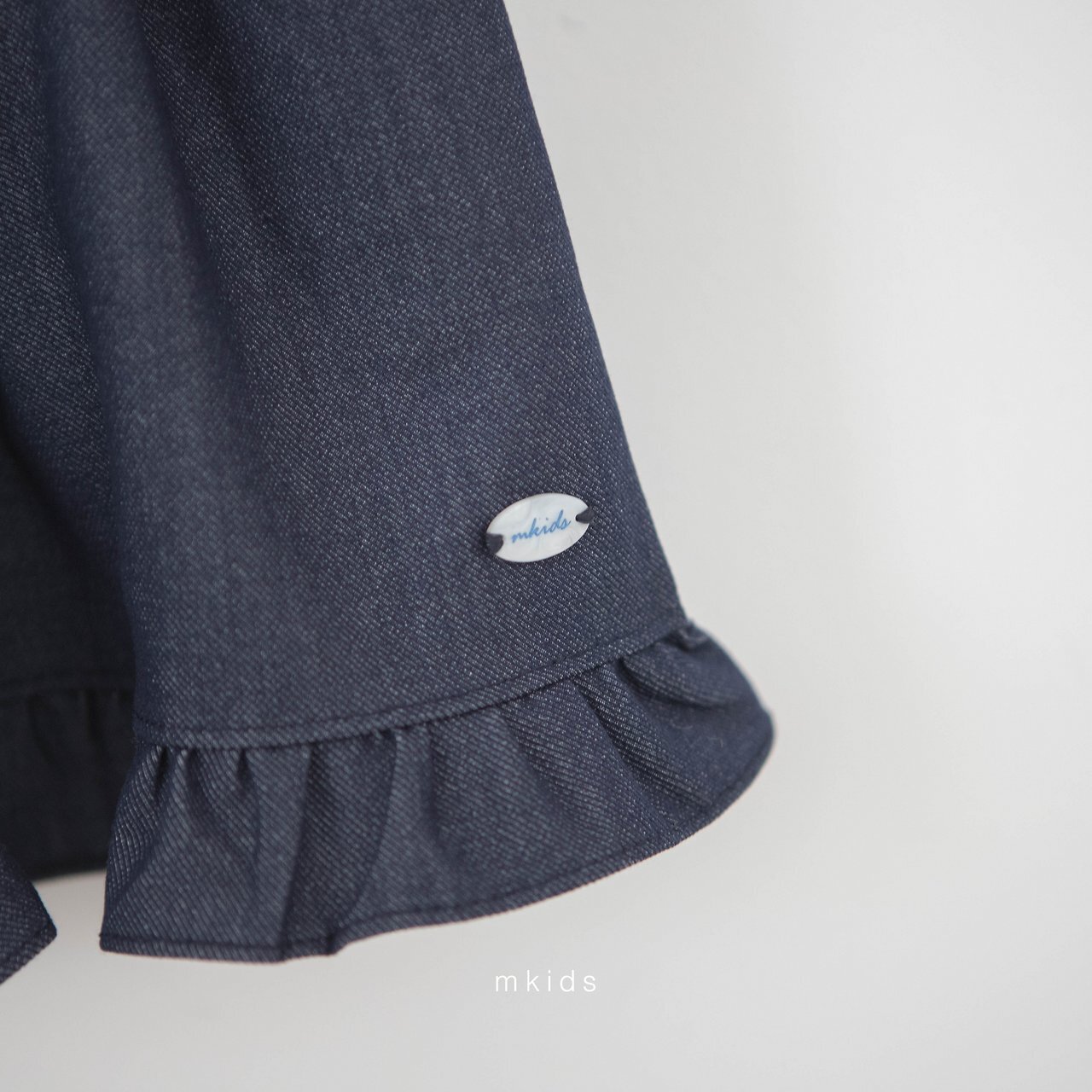 _f3j9o8.dKnpvCZLYOA_9