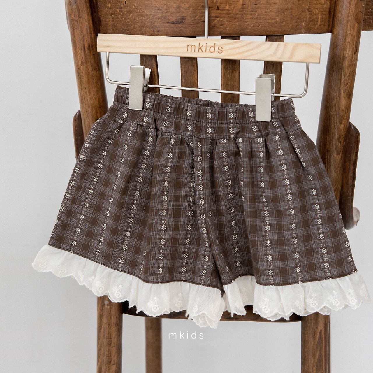 _f3j9o8.dKnpvCZLYOA_4