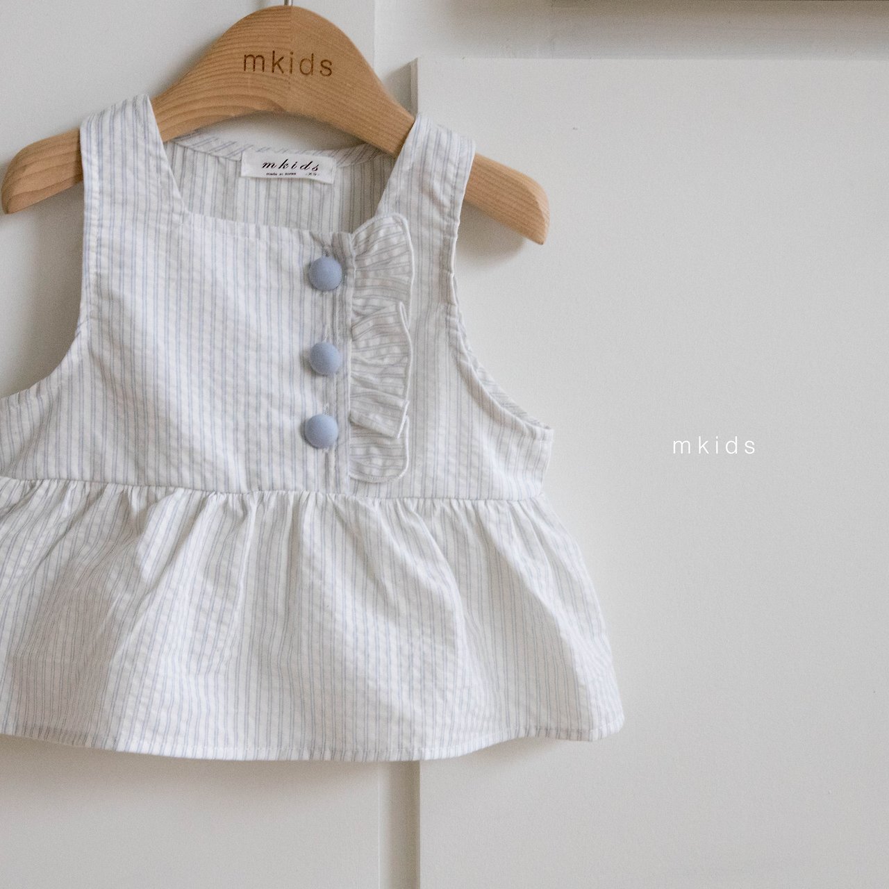 _f3j9o8.1KahZ7yKXN9_10