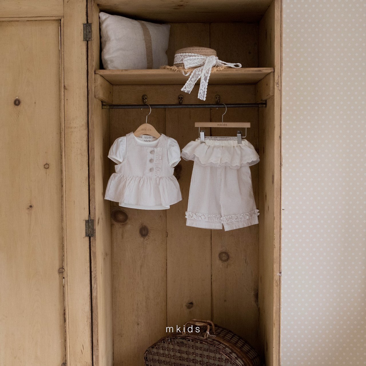 _f3j9o8.1KahZ7yKXN9_6