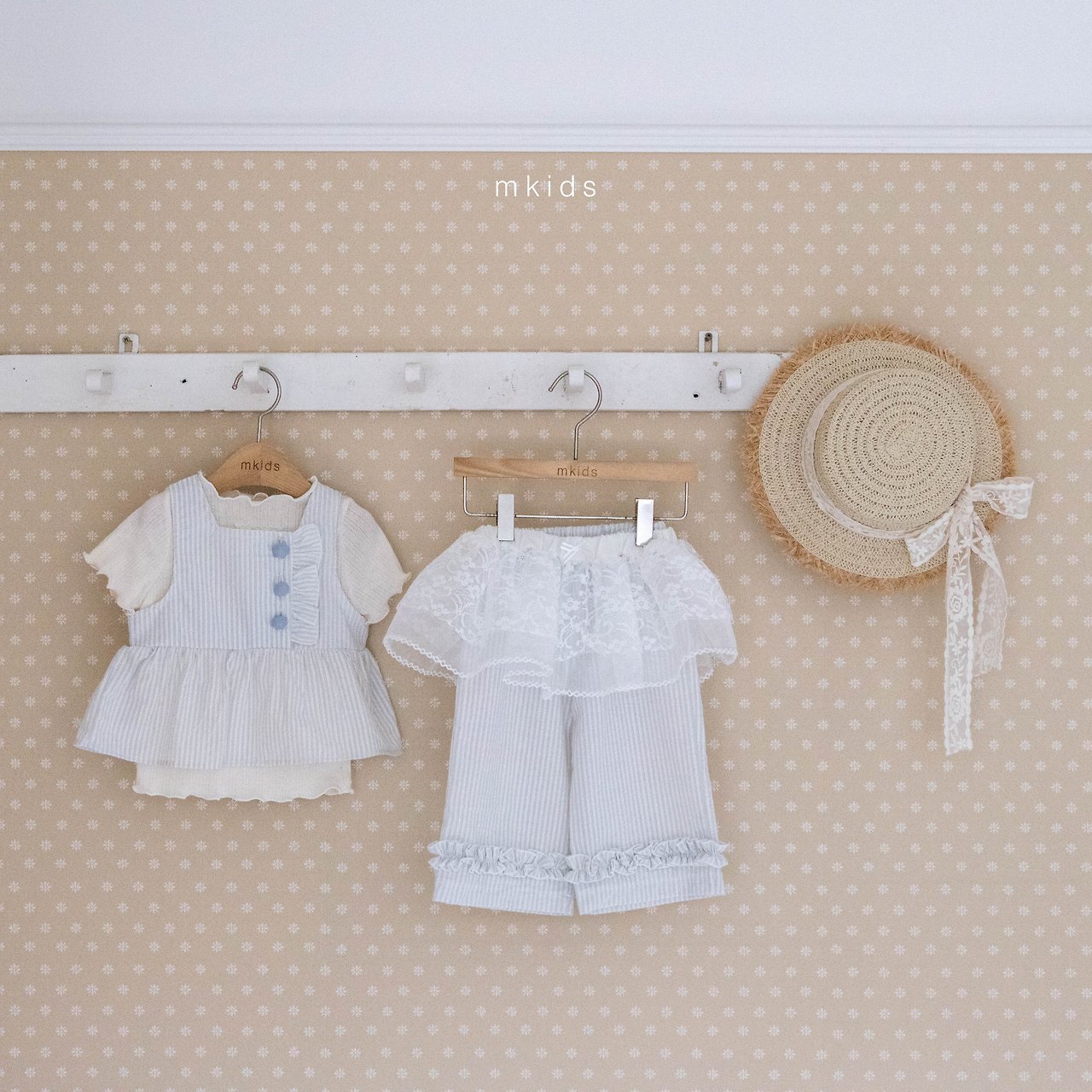 _f3j9o8.1KahZ7yKXN9_12