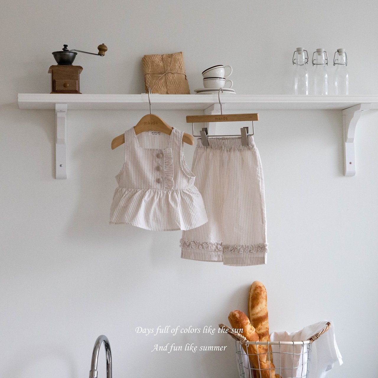 _f3j9o8.1KahZ7yKXN9_5