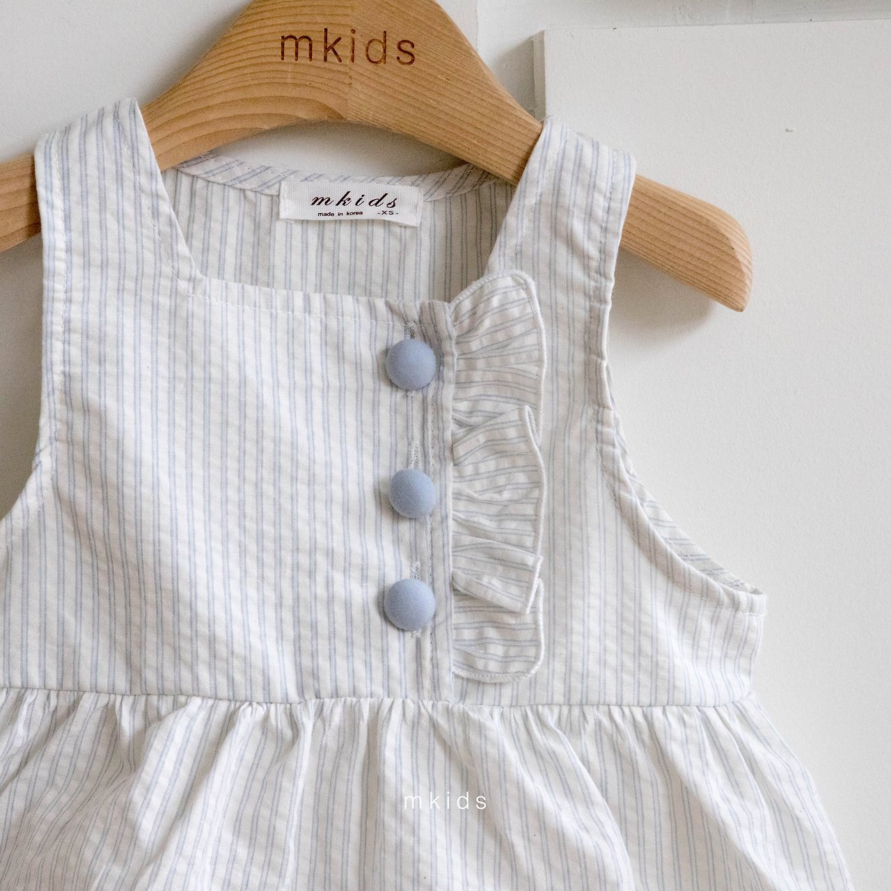 _f3j9o8.1KahZ7yKXN9_9