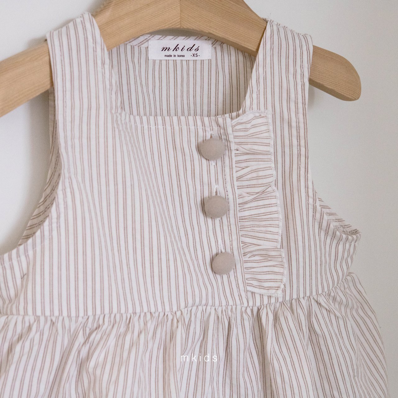 _f3j9o8.1KahZ7yKXN9_4