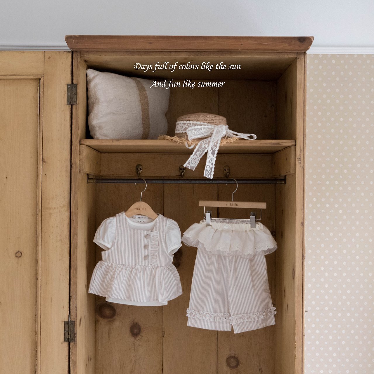 _f3j9o8.7TDpxJbkXN9_7