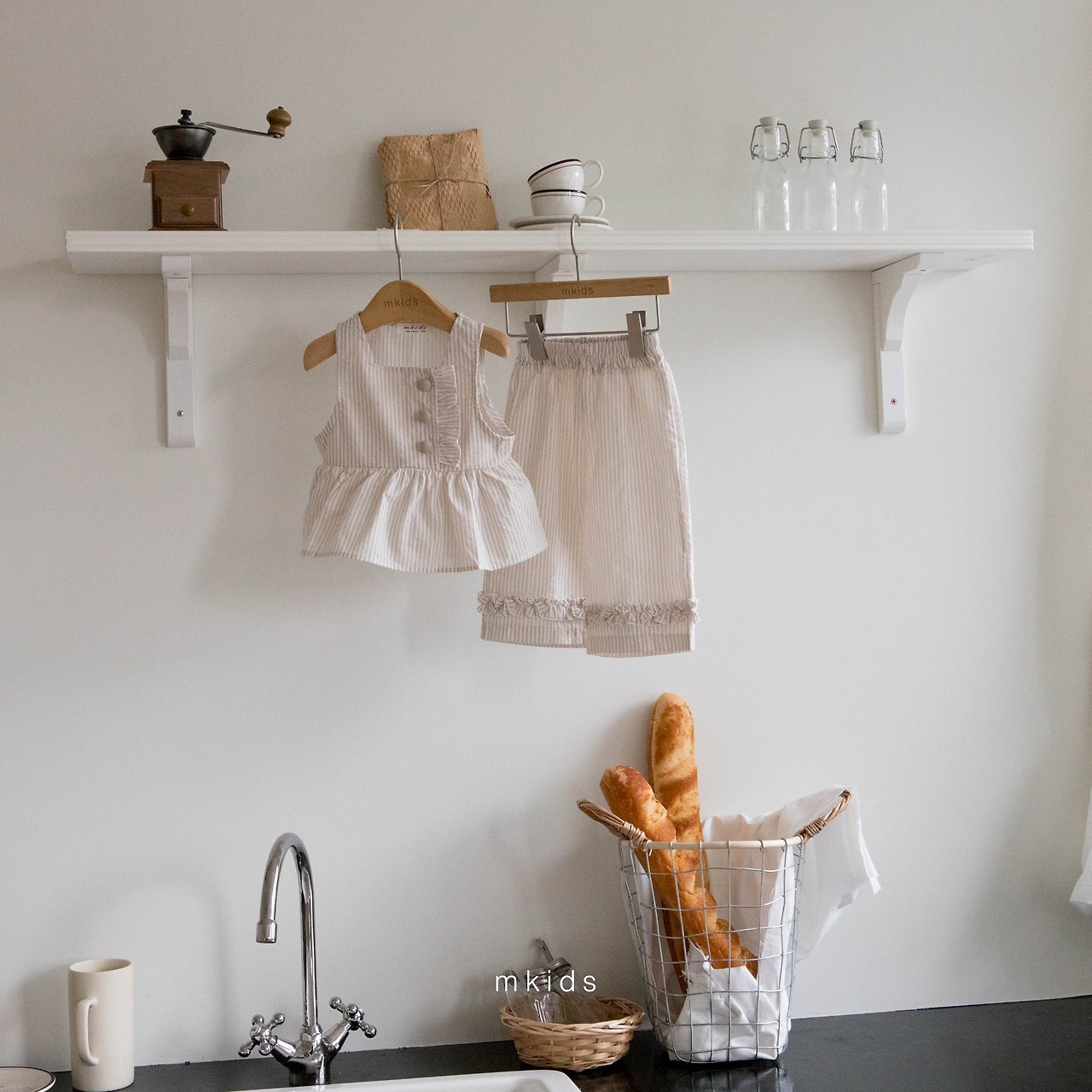 _f3j9o8.7TDpxJbkXN9_8