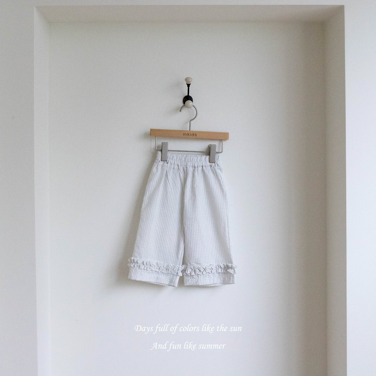 _f3j9o8.7TDpxJbkXN9_9