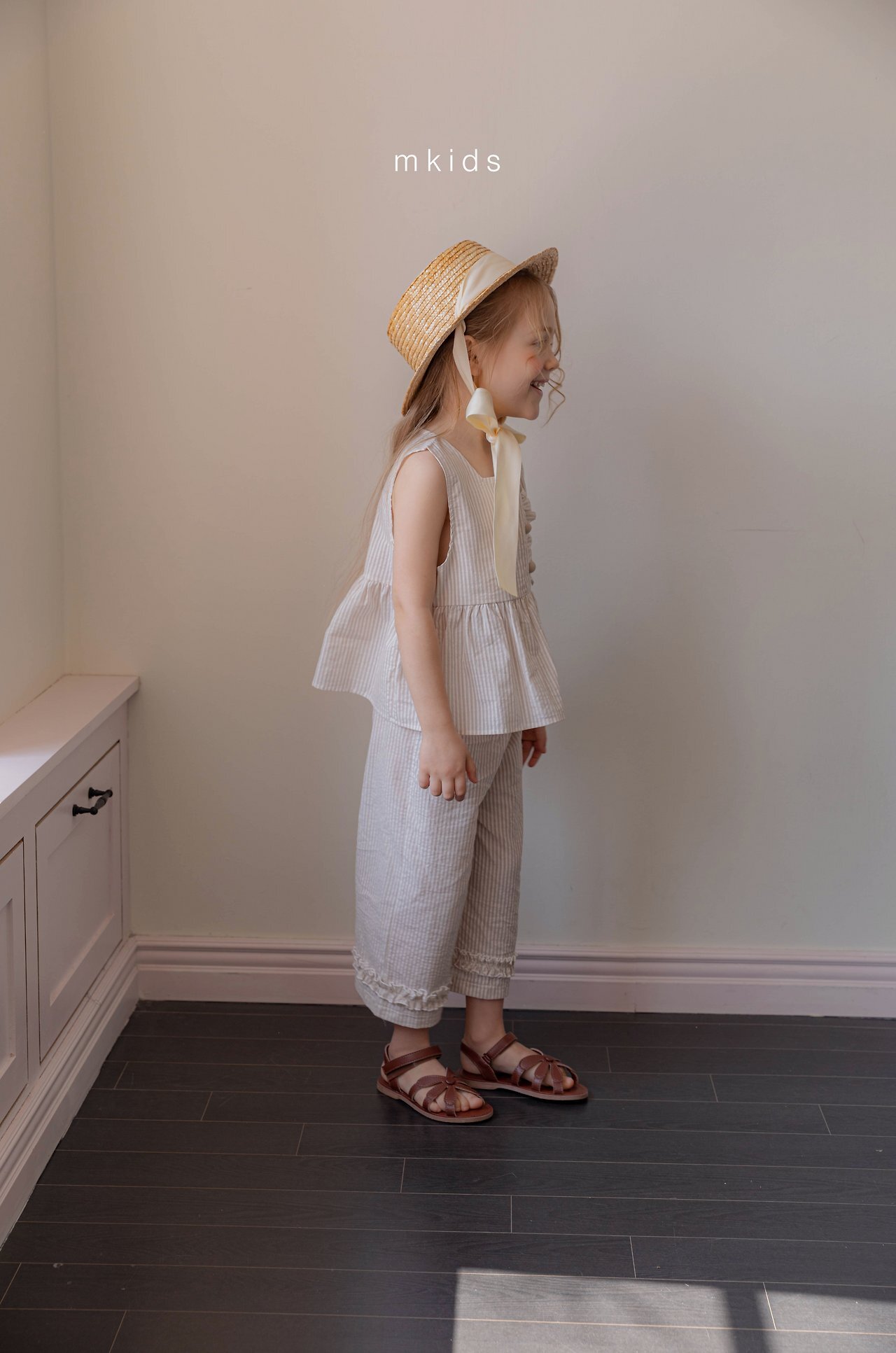 _f3j9o8.iRAytQDMyoa_2