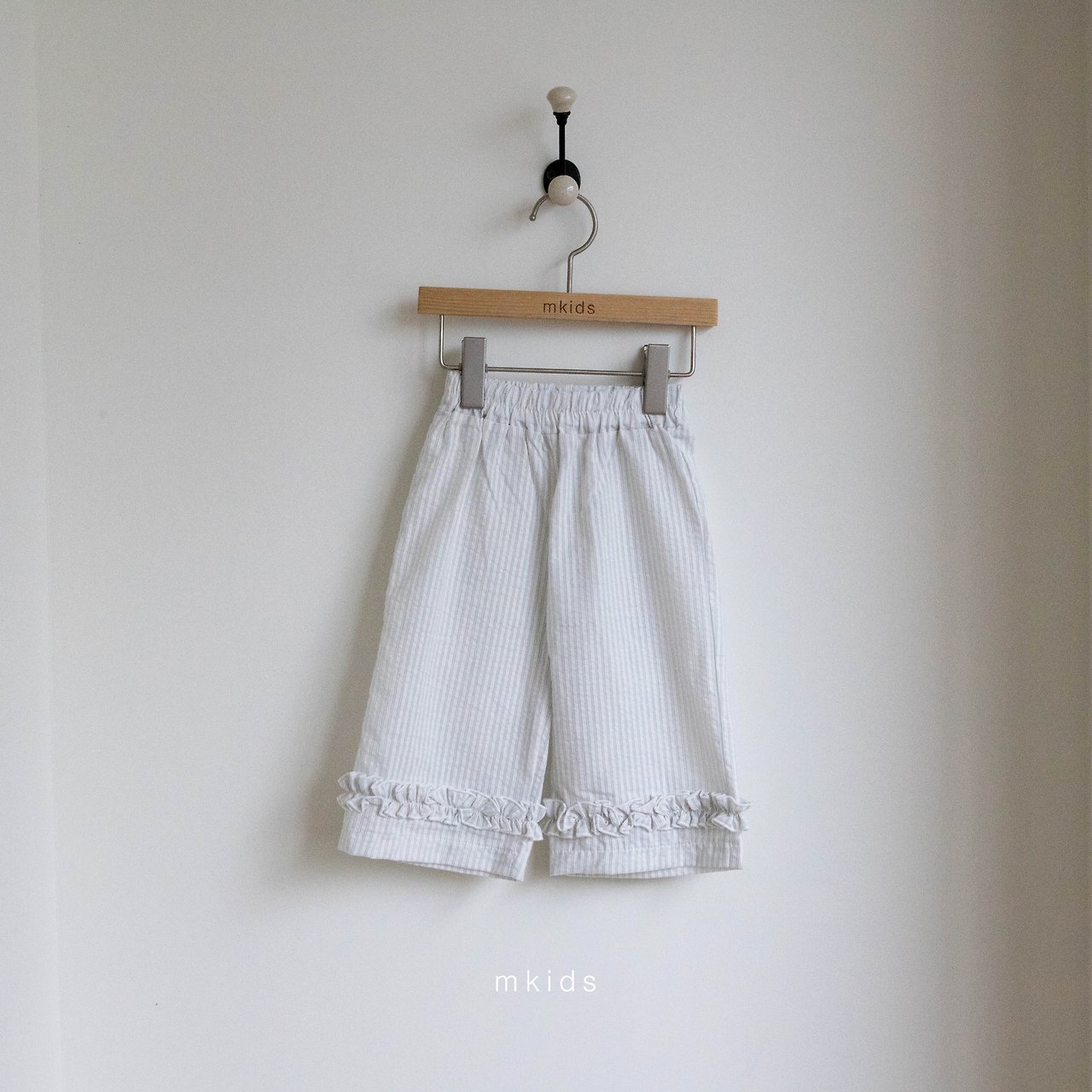 _f3j9o8.7TDpxJbkXN9_10