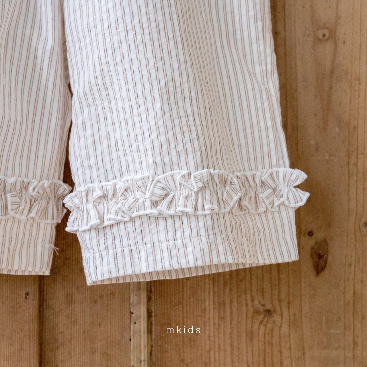 _f3j9o8.7TDpxJbkXN9_4