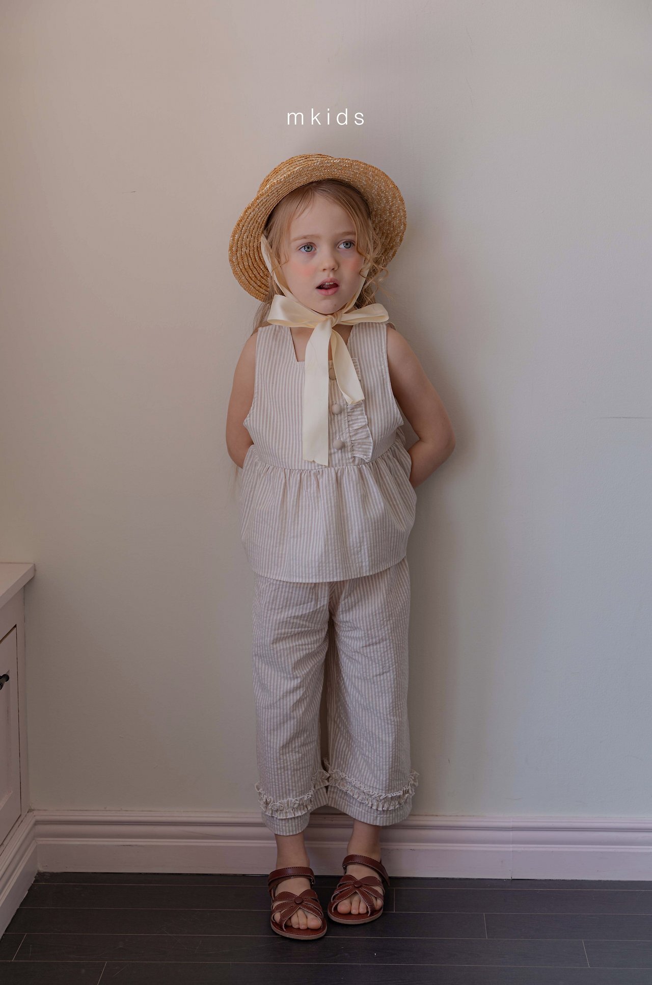 _f3j9o8.iRAytQDMyoa_5