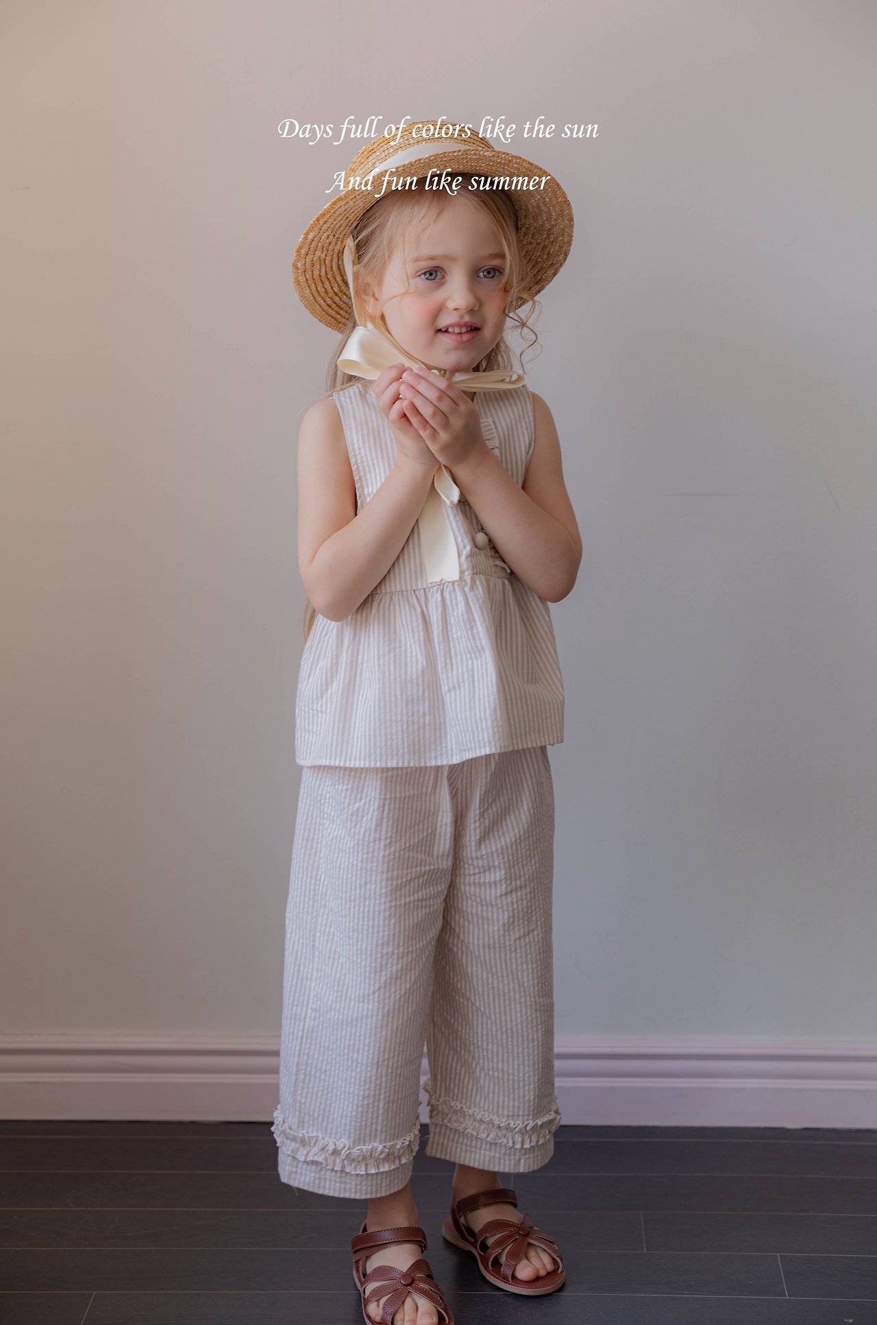 _f3j9o8.iRAytQDMyoa_4