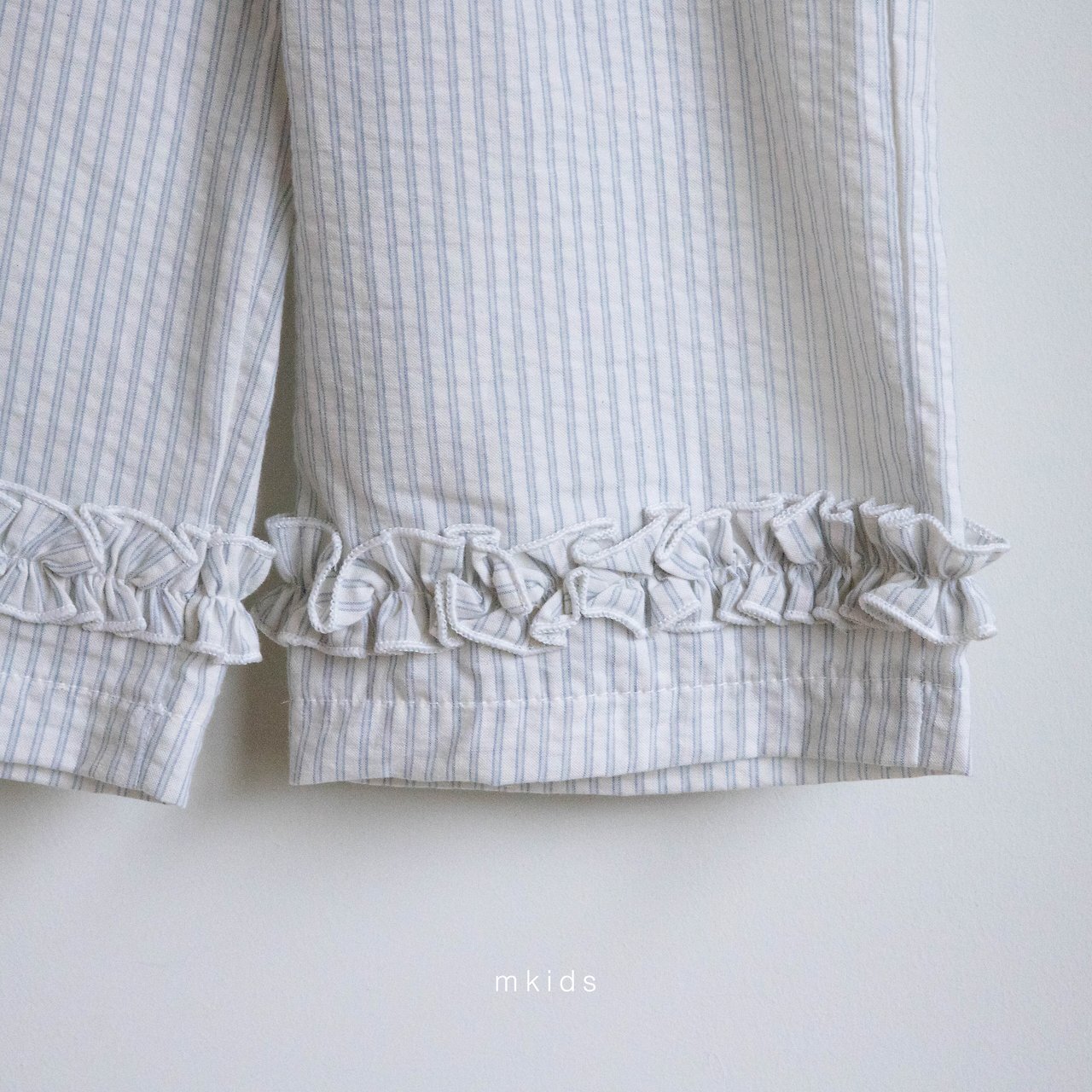 _f3j9o8.7TDpxJbkXN9_11