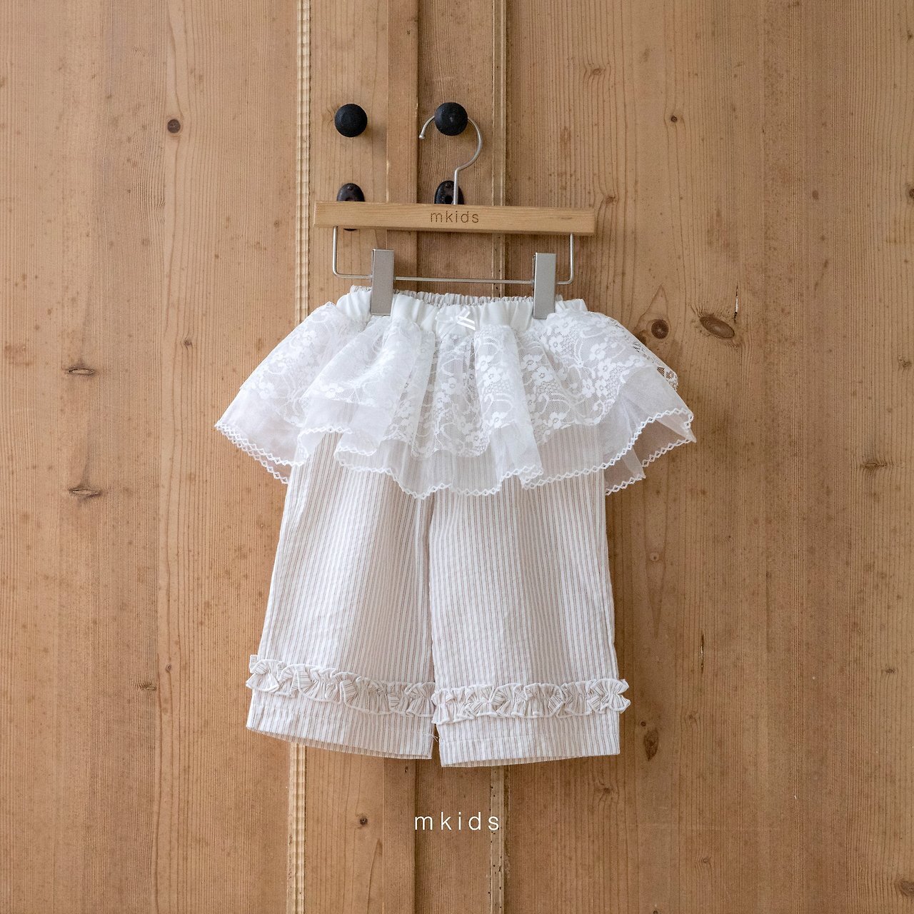 _f3j9o8.7TDpxJbkXN9_5