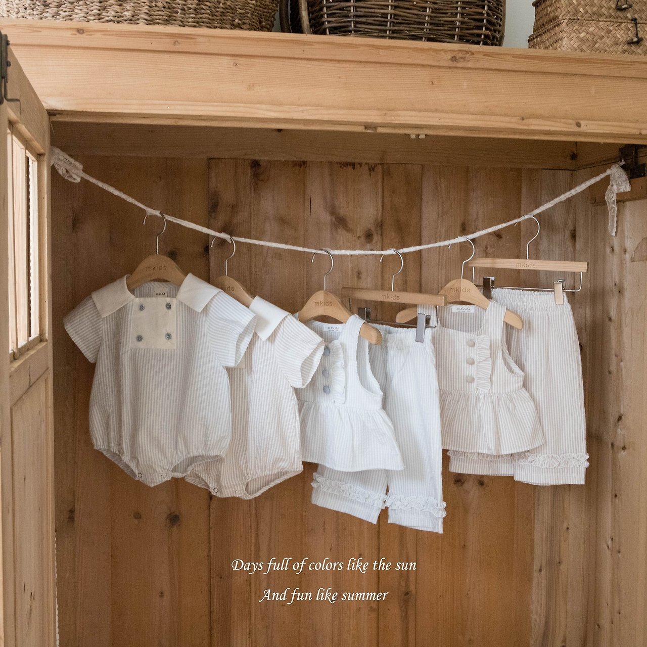 _f3j9o8.7TDpxJbkXN9_14