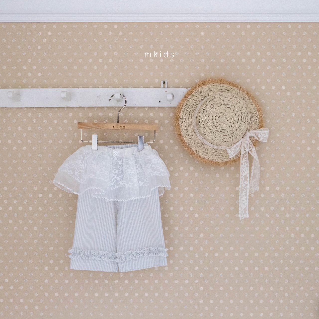 _f3j9o8.7TDpxJbkXN9_13