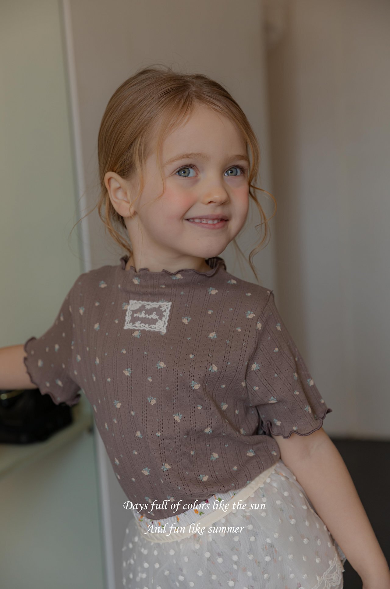 _f3j9o8.DHJZPsvRYOA_8