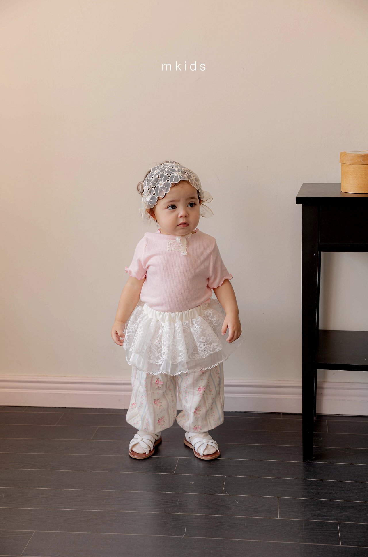 _f3j9o8.DHJZPsvRYOA_16