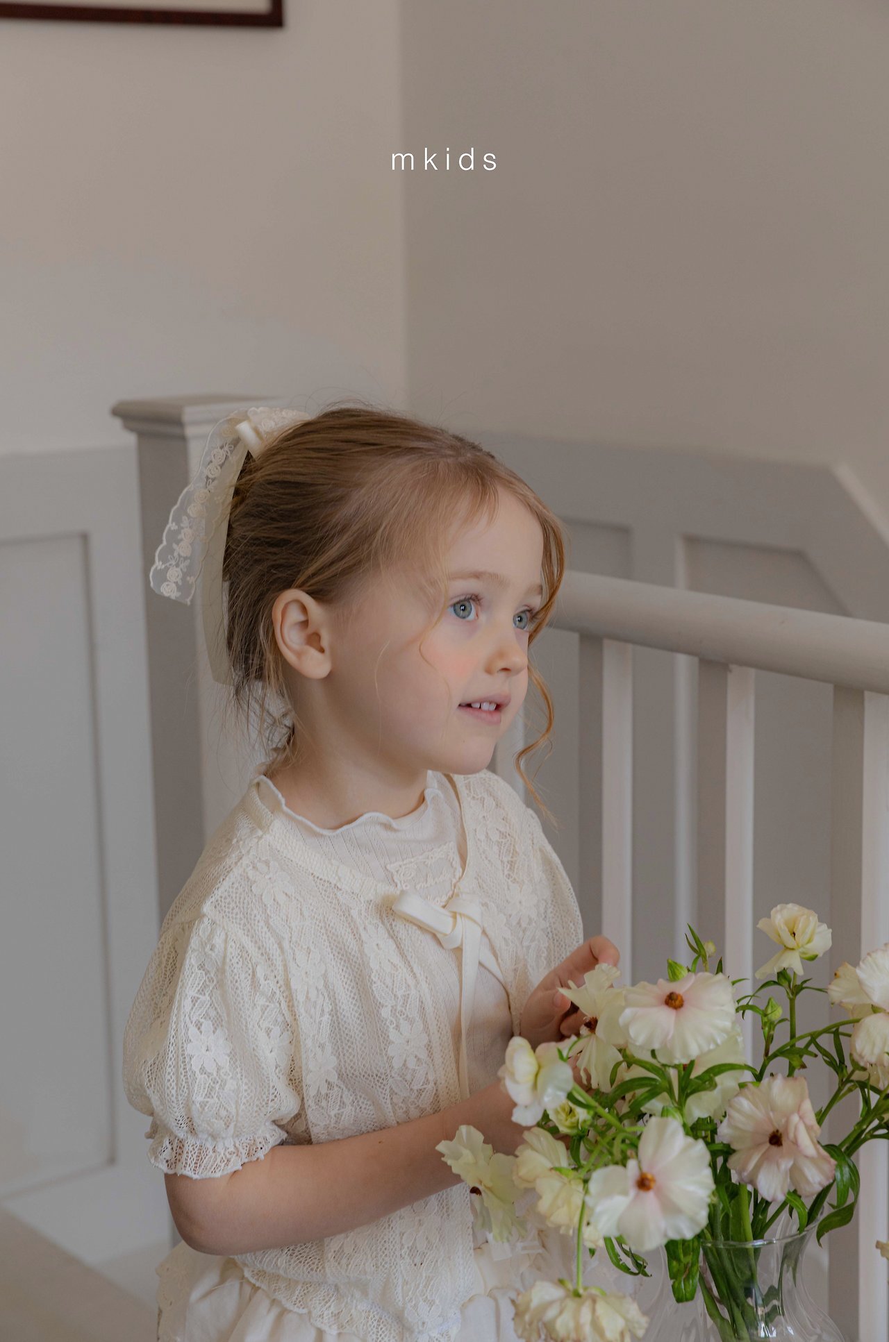 _f3j9o8.DHJZPsvRYOA_6