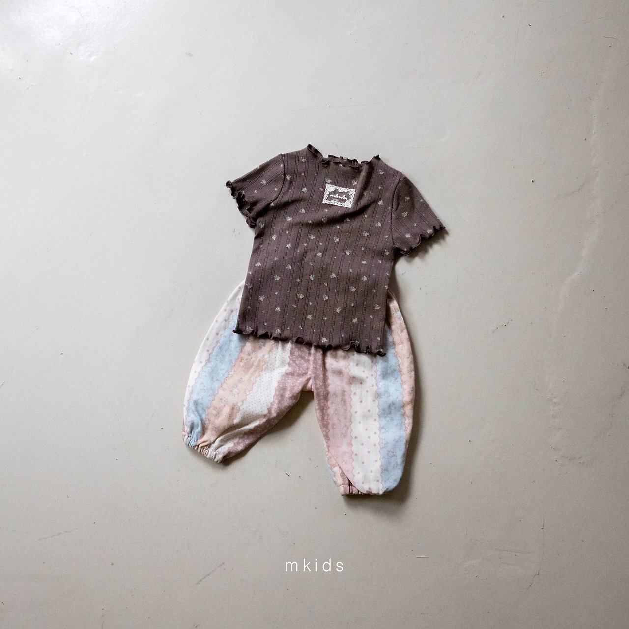 _f3j9o8.5KsrpgUQXN9_19