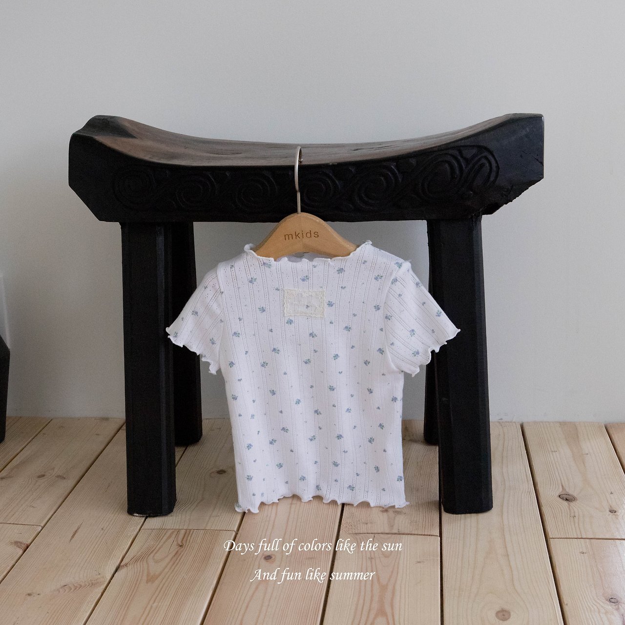 _f3j9o8.5KsrpgUQXN9_12