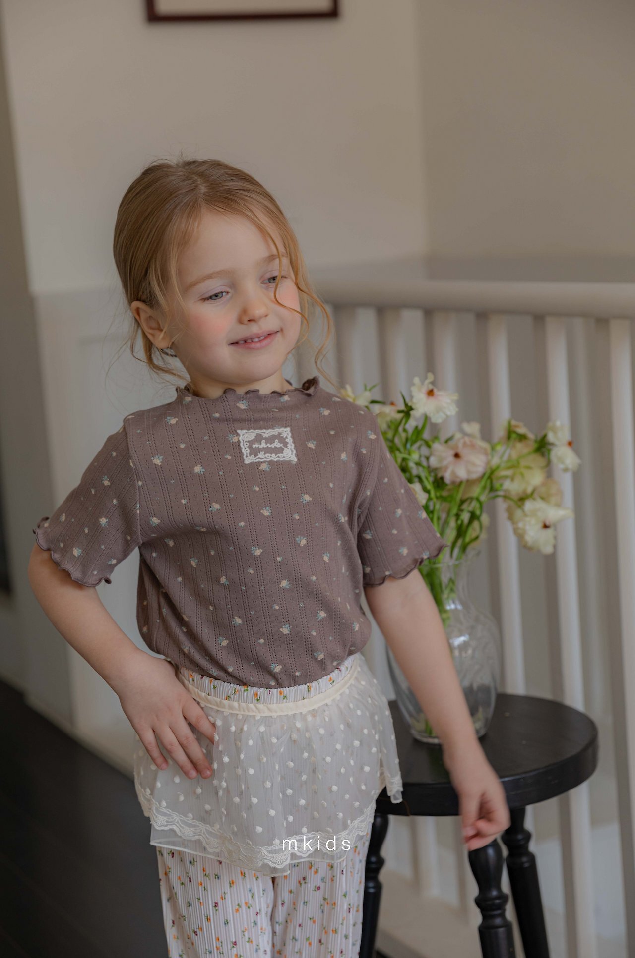 _f3j9o8.DHJZPsvRYOA_10