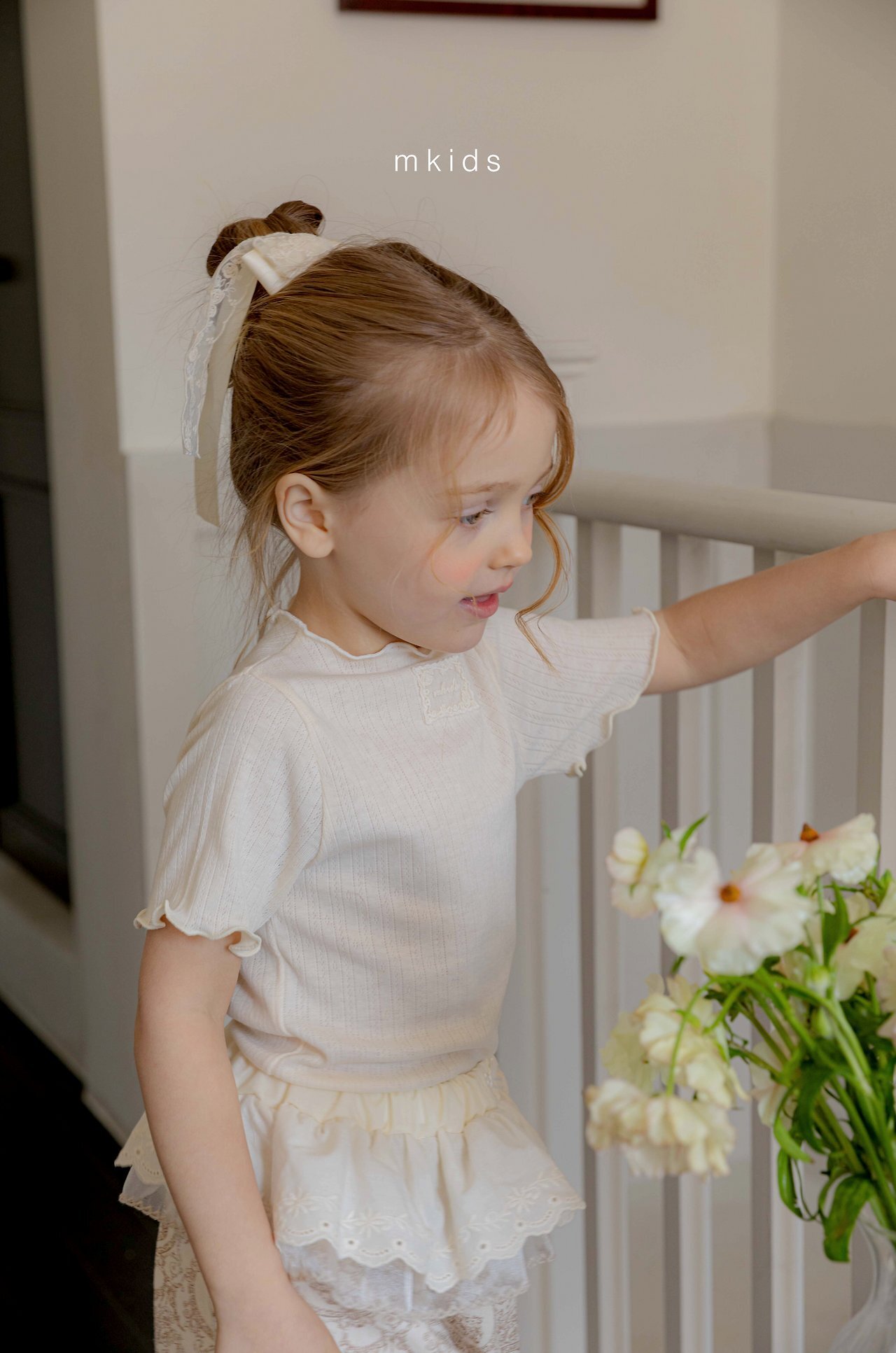 _f3j9o8.DHJZPsvRYOA_2