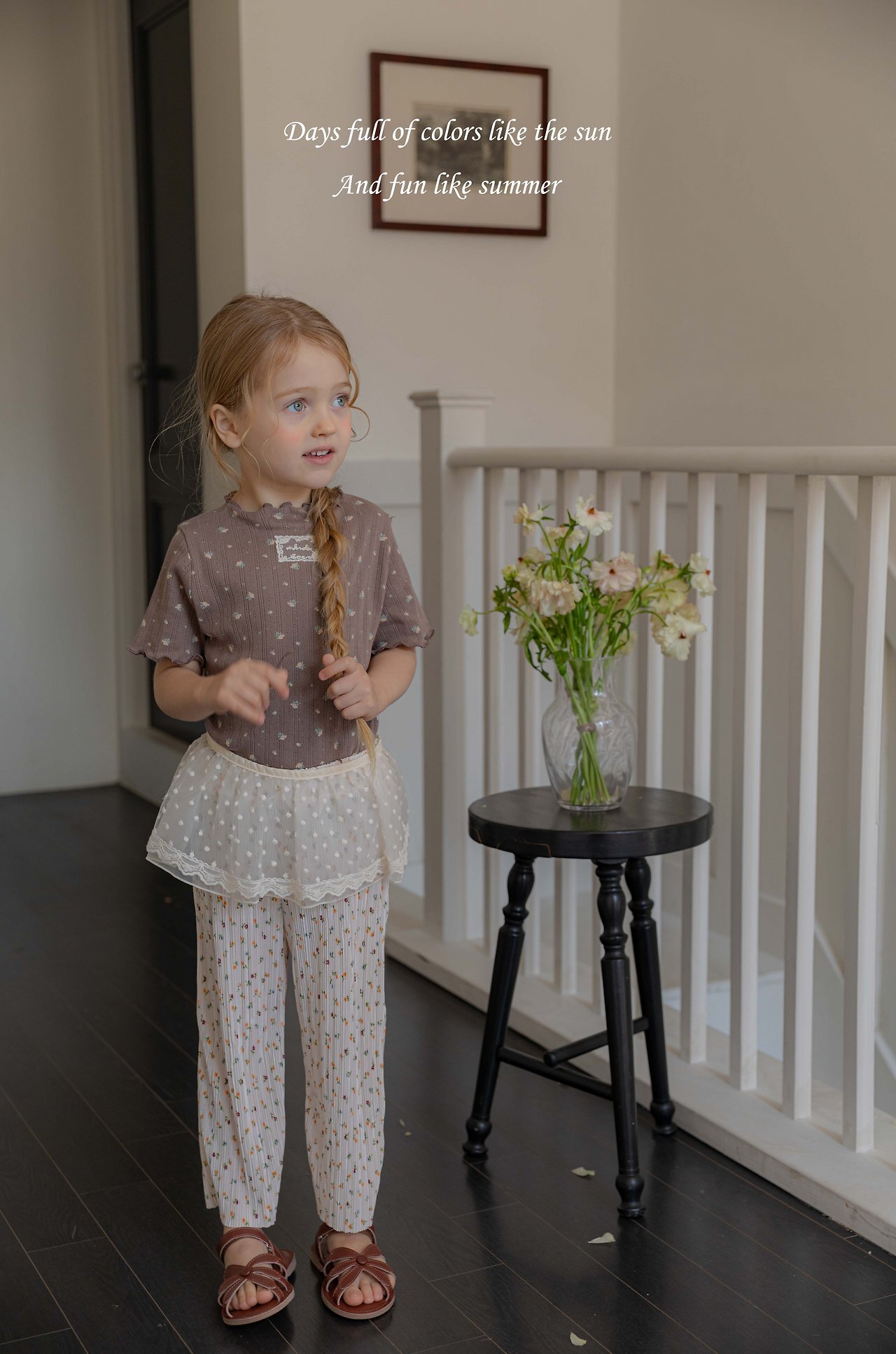 _f3j9o8.DHJZPsvRYOA_12