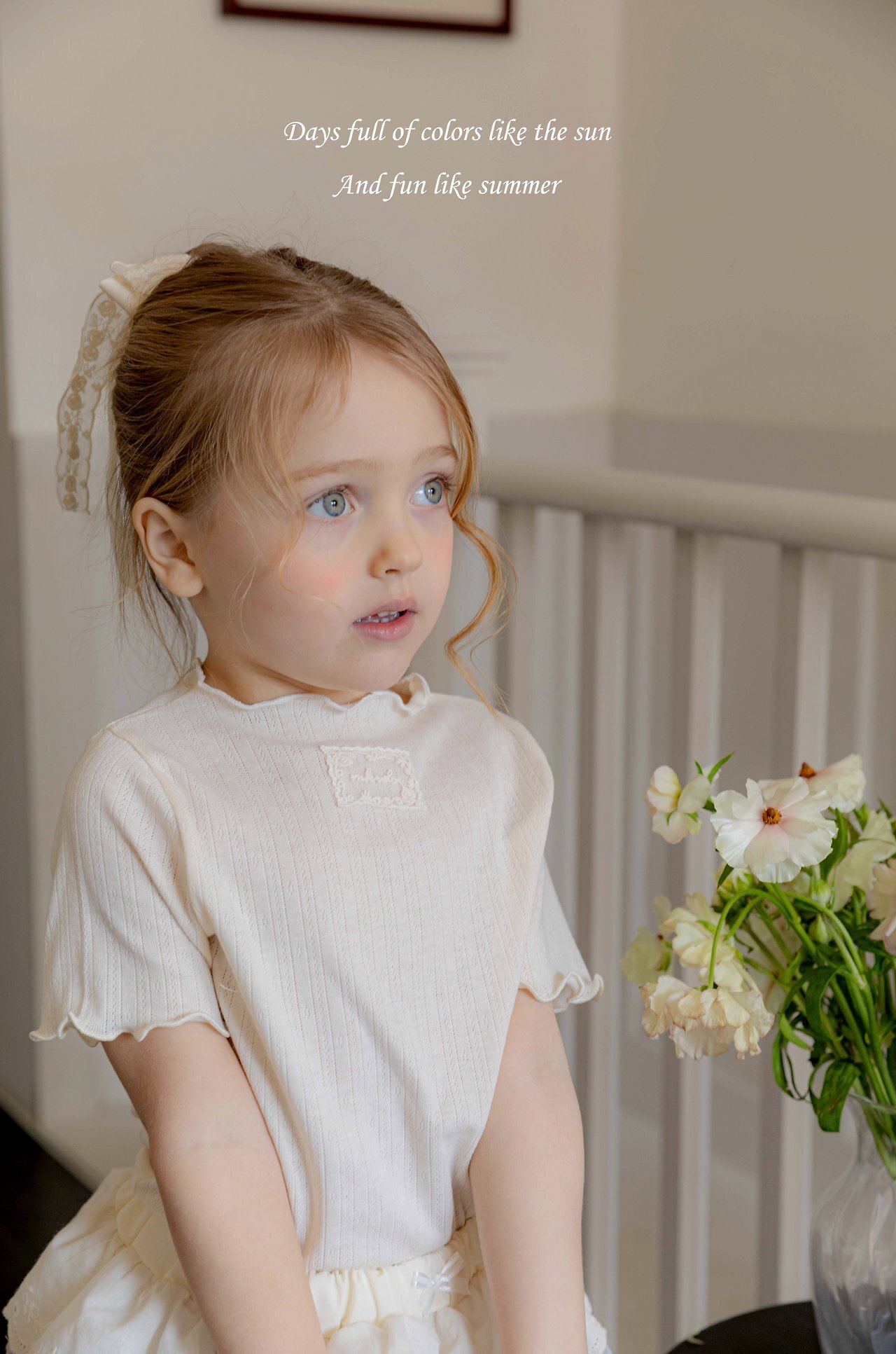 _f3j9o8.DHJZPsvRYOA_1