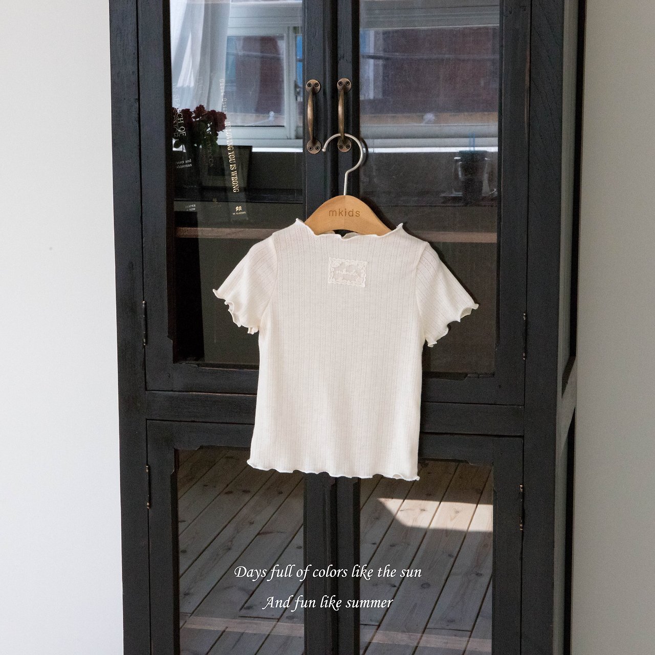 _f3j9o8.5KsrpgUQXN9_2