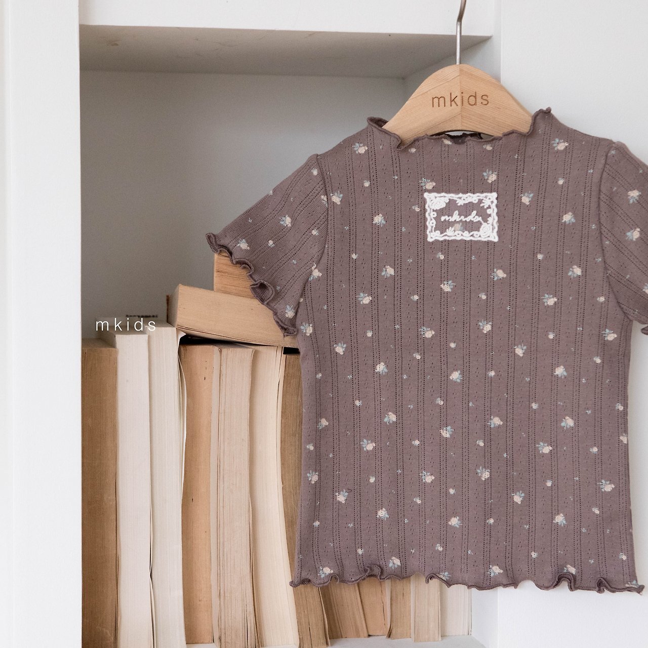 _f3j9o8.5KsrpgUQXN9_16