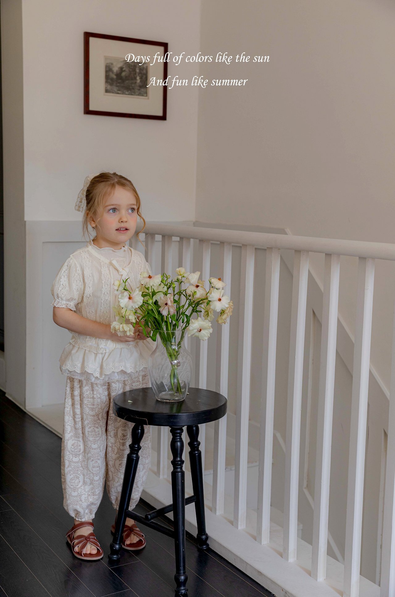 _f3j9o8.DHJZPsvRYOA_4