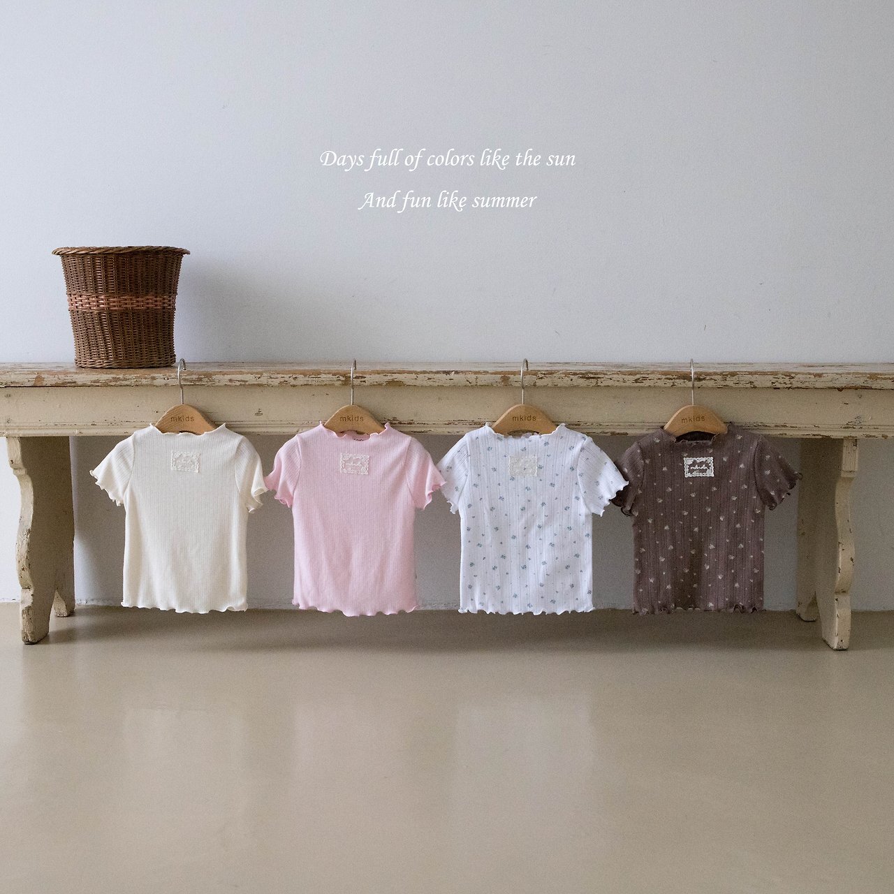 _f3j9o8.5KsrpgUQXN9_1