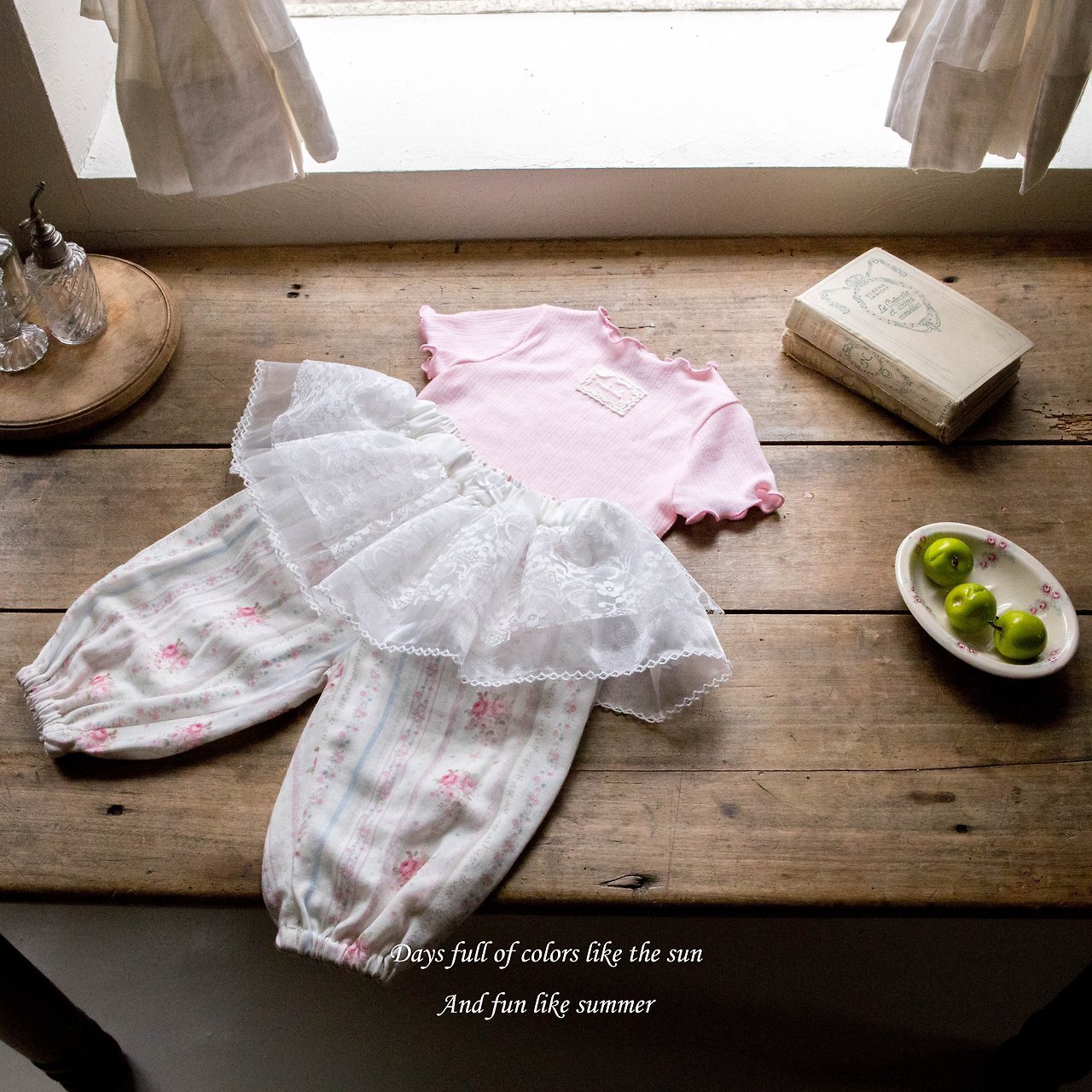 _f3j9o8.5KsrpgUQXN9_11