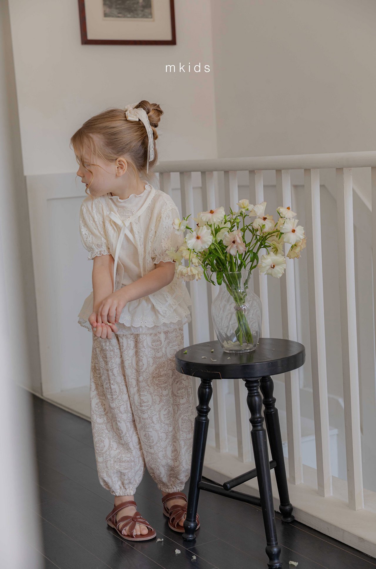 _f3j9o8.DHJZPsvRYOA_7