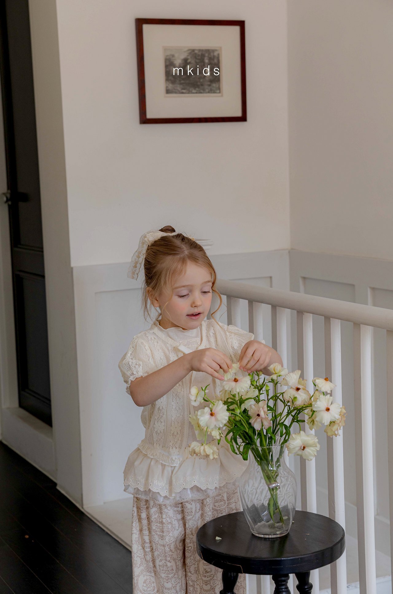 _f3j9o8.DHJZPsvRYOA_5