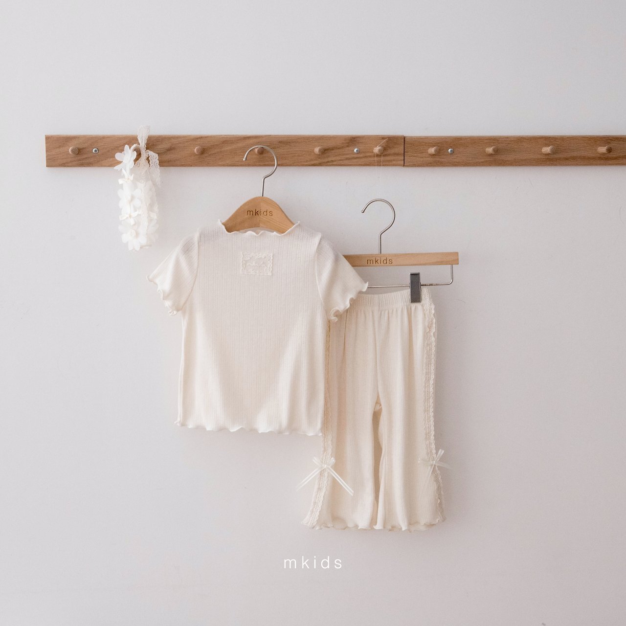 _f3j9o8.hVTO5GhSyoa_4