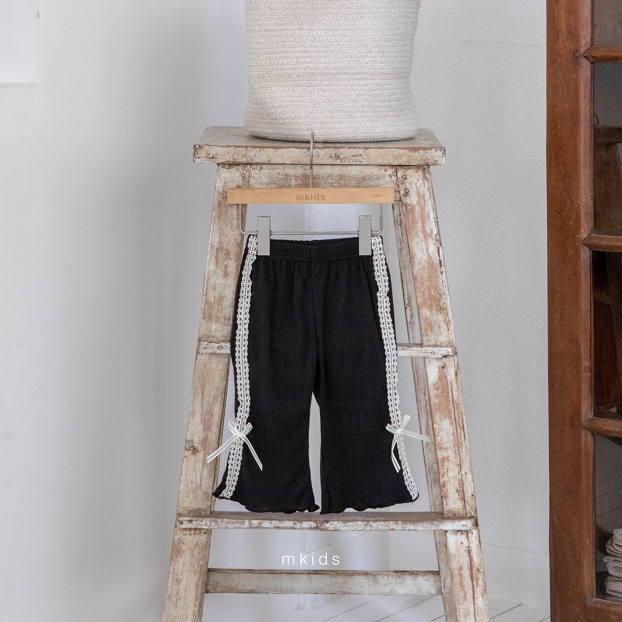 _f3j9o8.hVTO5GhSyoa_8