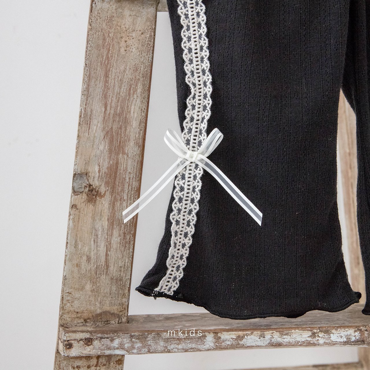 _f3j9o8.hVTO5GhSyoa_9