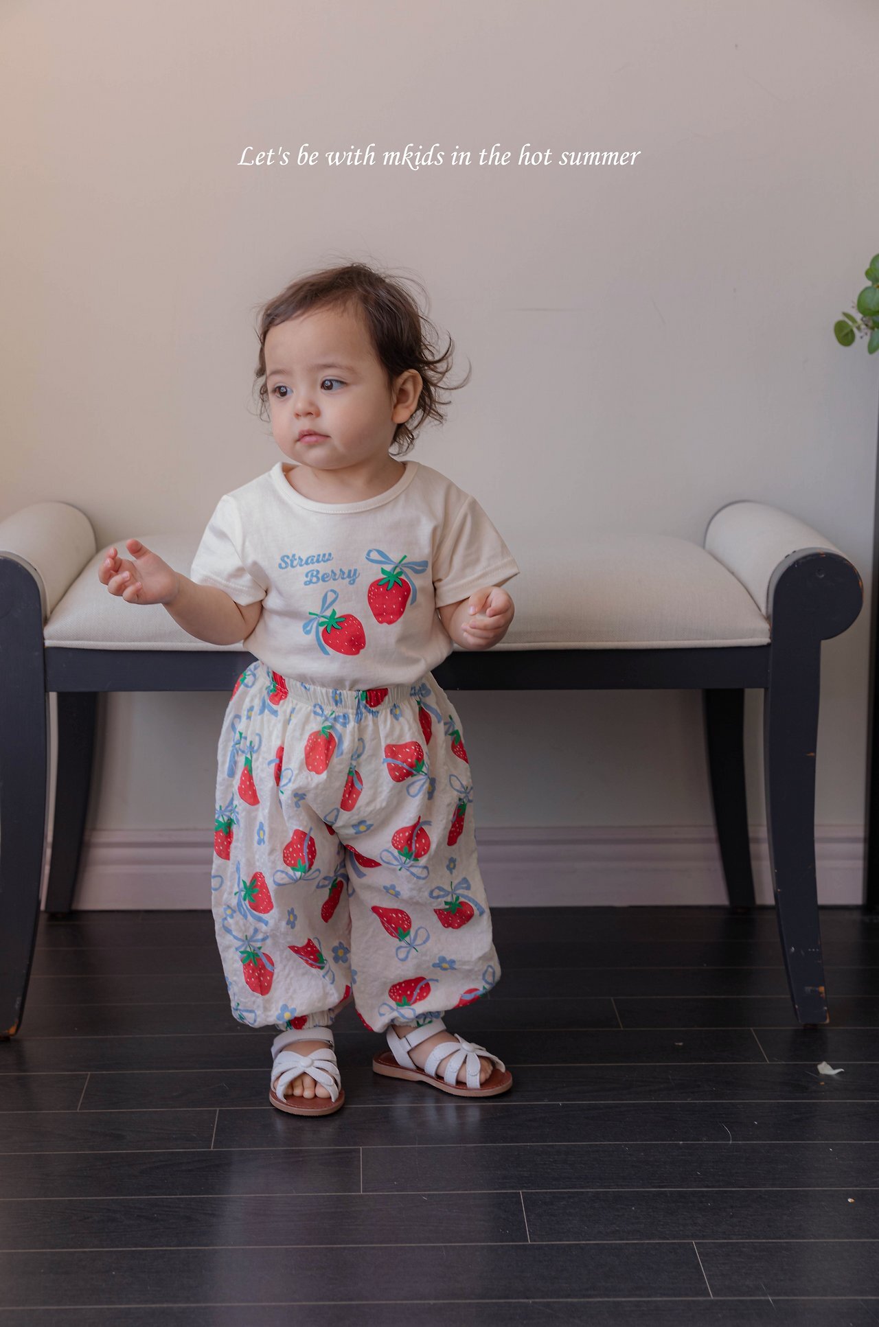 _f3j9o8.9ZN2Zsyrxn0_1