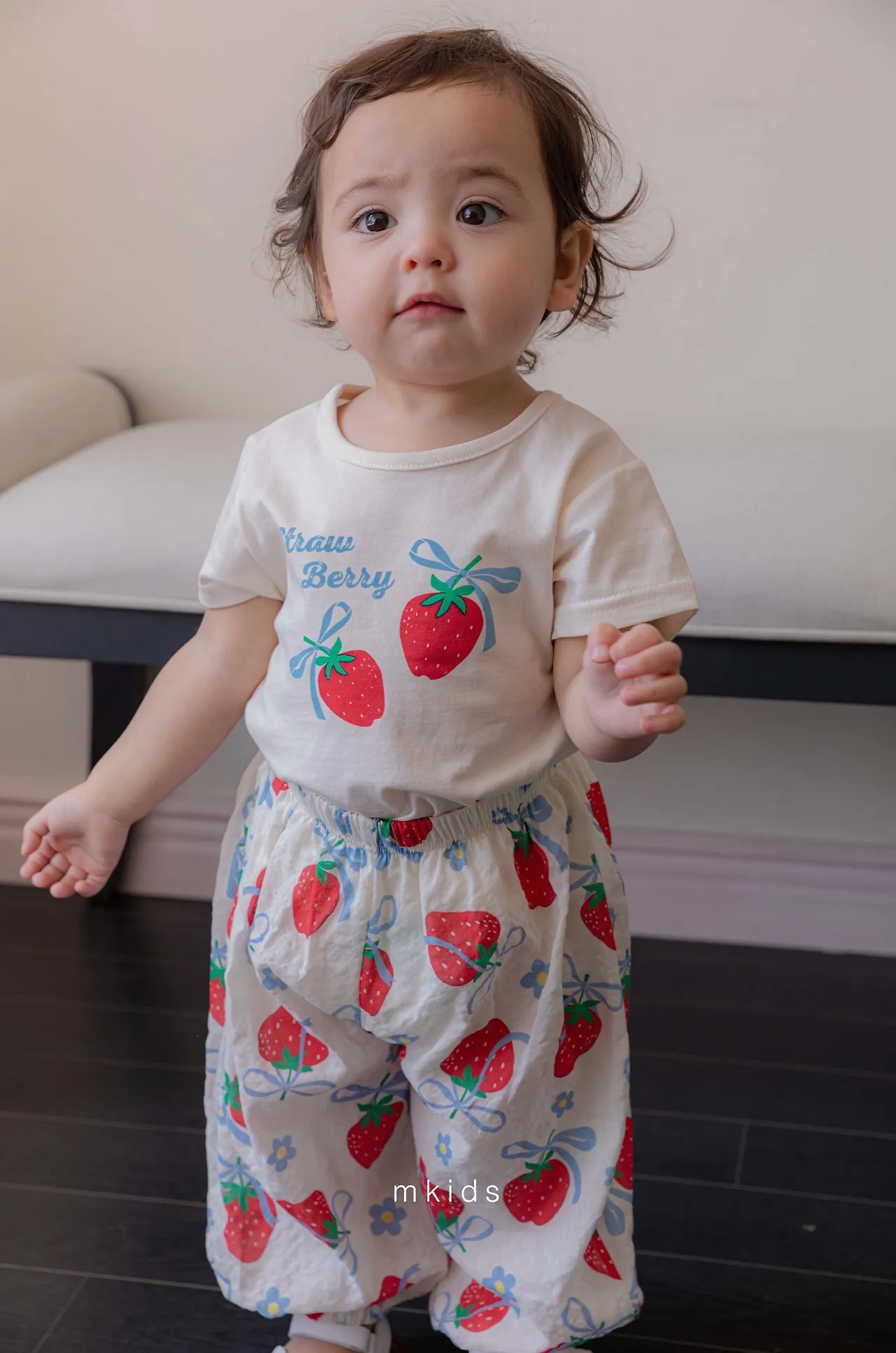 _f3j9o8.9ZN2Zsyrxn0_2