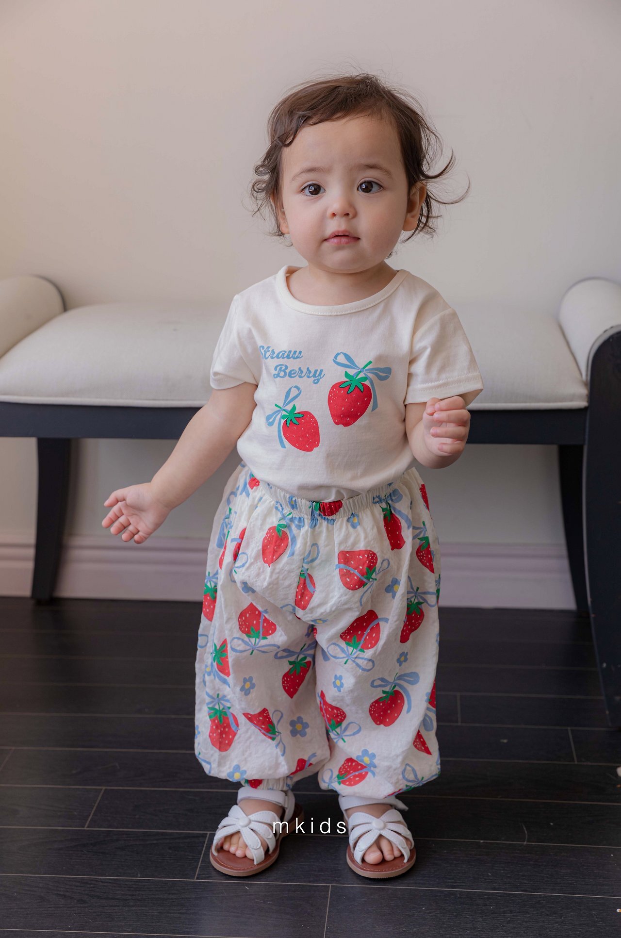 _f3j9o8.9ZN2Zsyrxn0_3