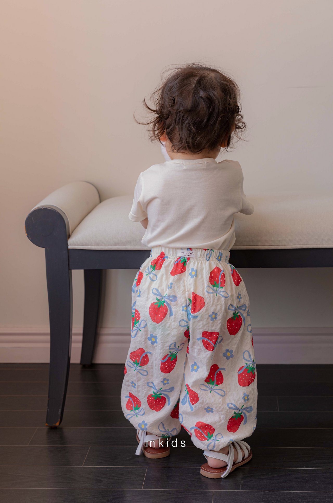 _f3j9o8.9ZN2Zsyrxn0_4