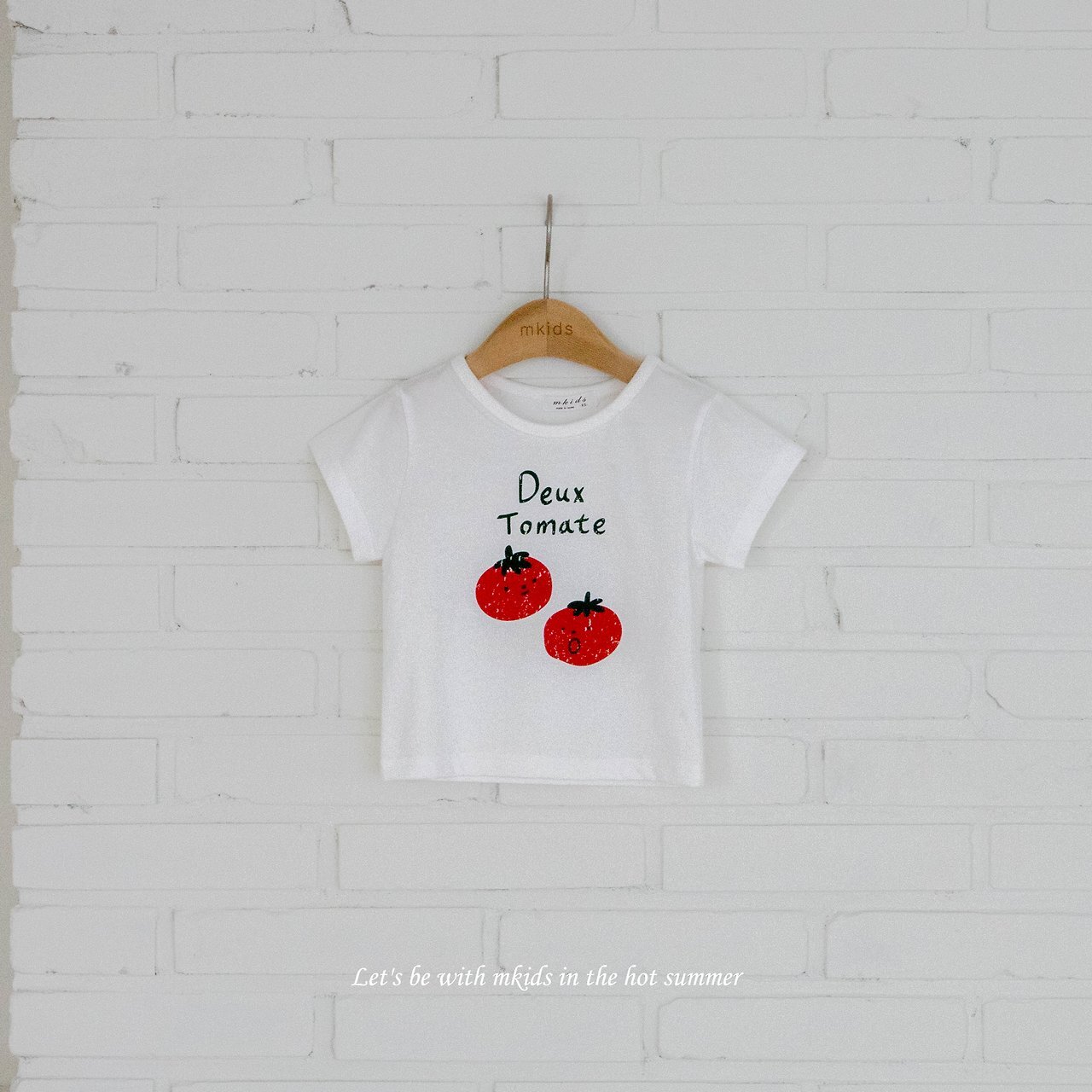 _f3j9o8.59OIvkYRXN9_3