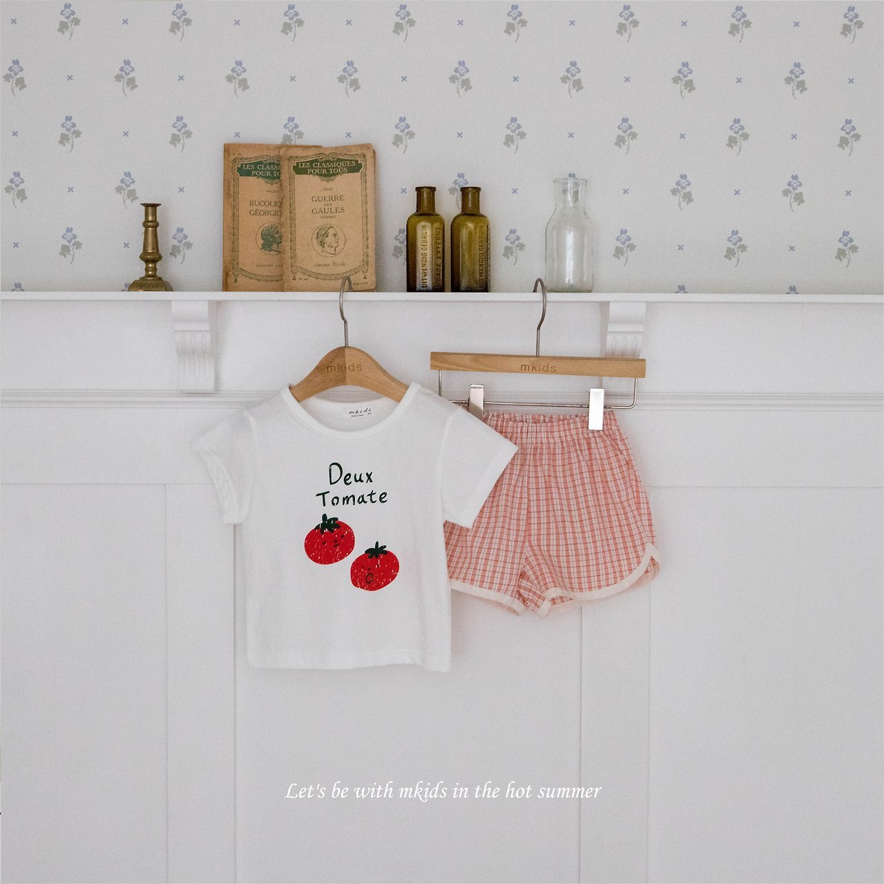 _f3j9o8.59OIvkYRXN9_5