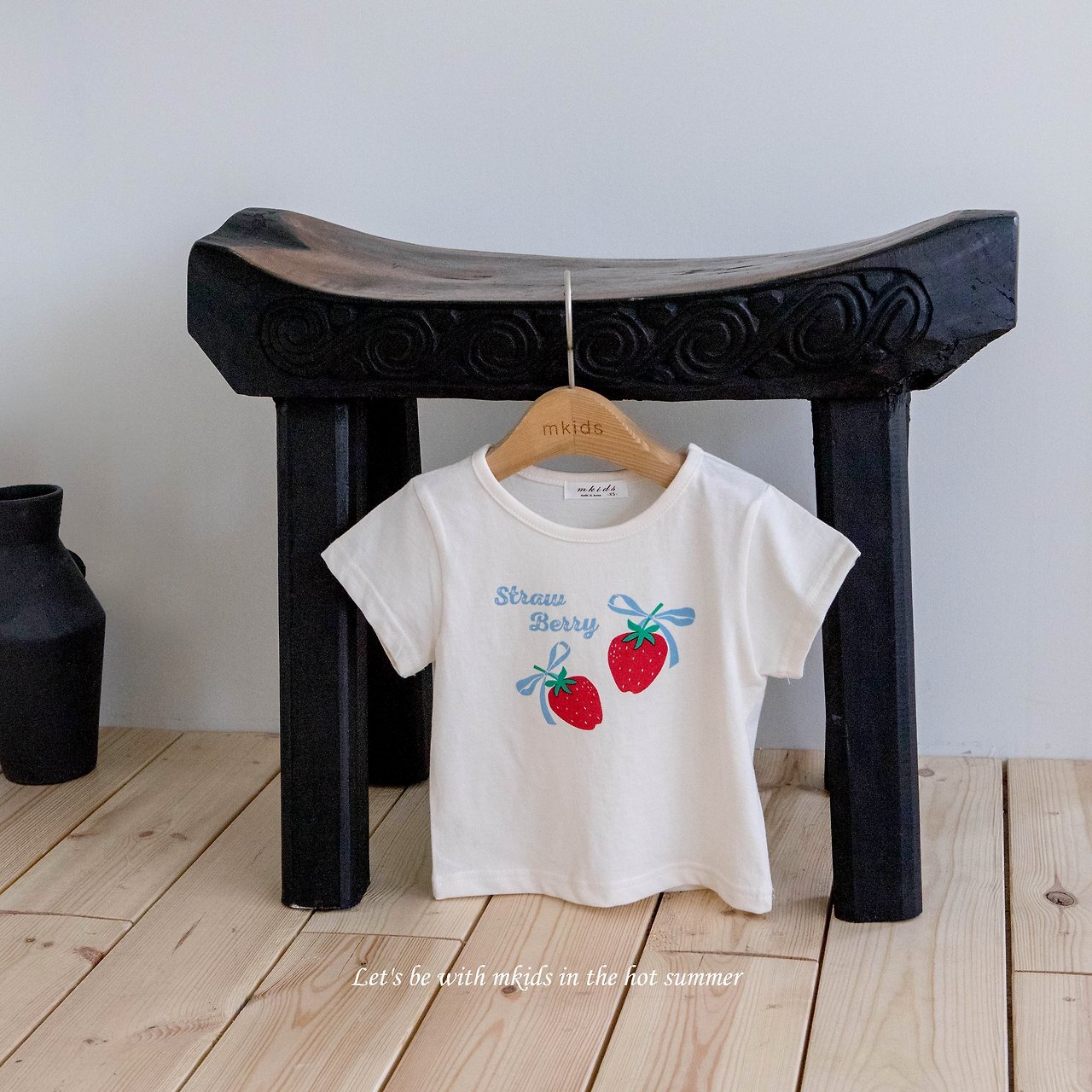 _f3j9o8.59OIvkYRXN9_2