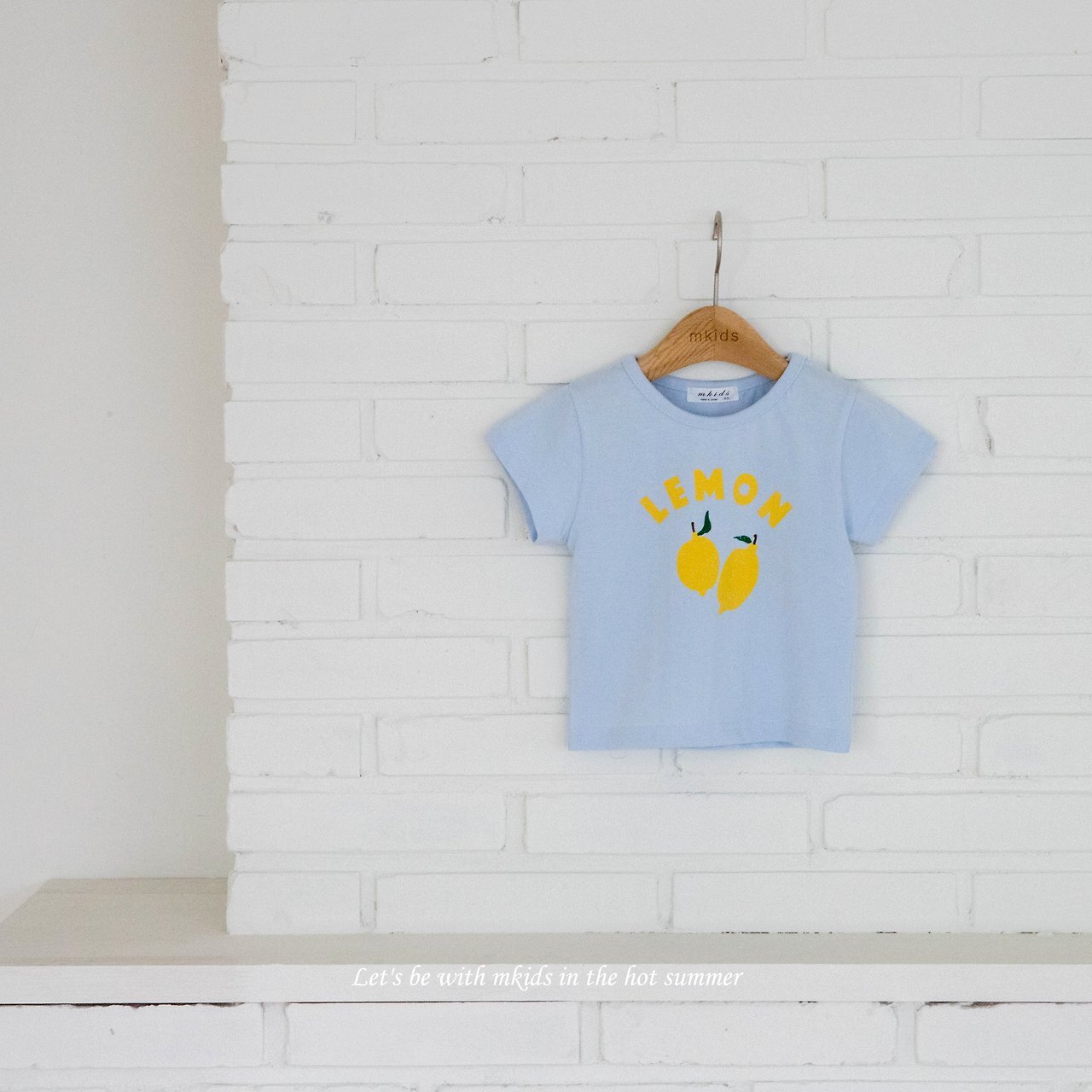 _f3j9o8.59OIvkYRXN9_7