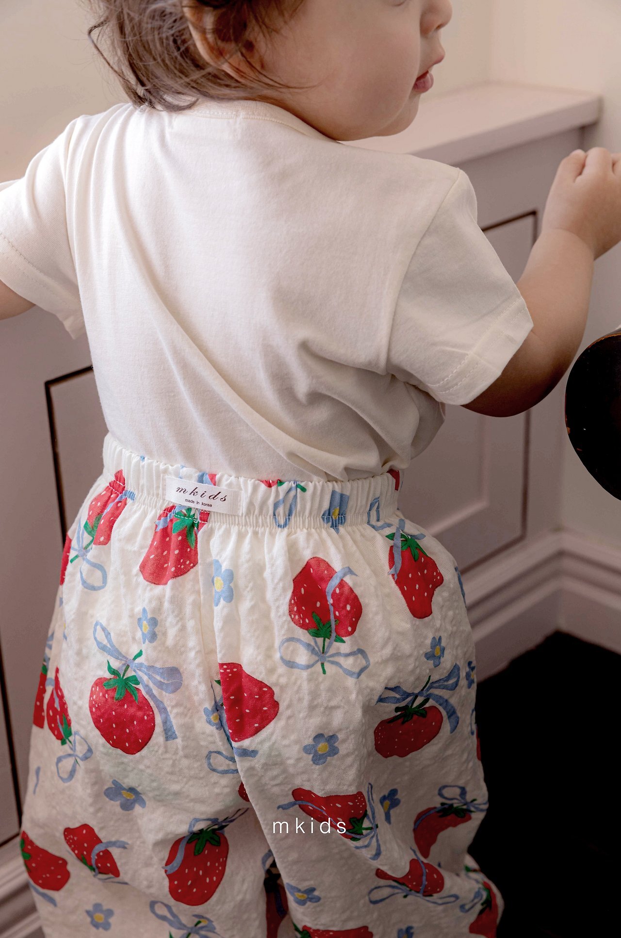 _f3j9o8.9ZN2Zsyrxn0_5