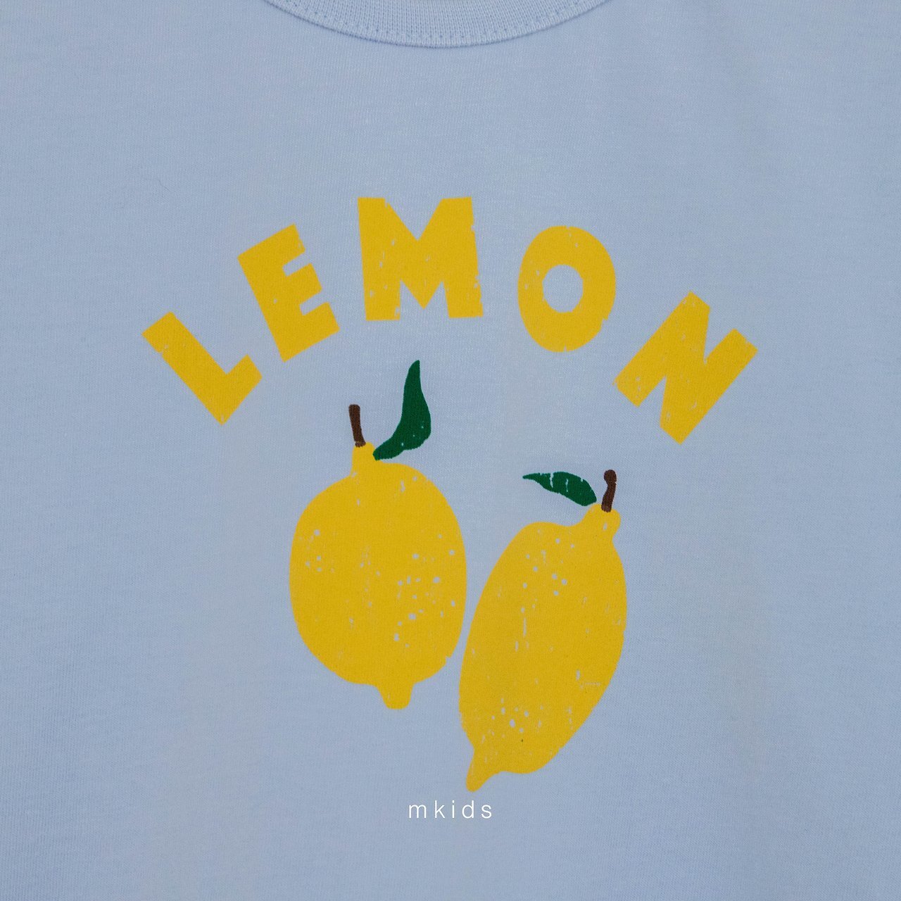 _f3j9o8.59OIvkYRXN9_9