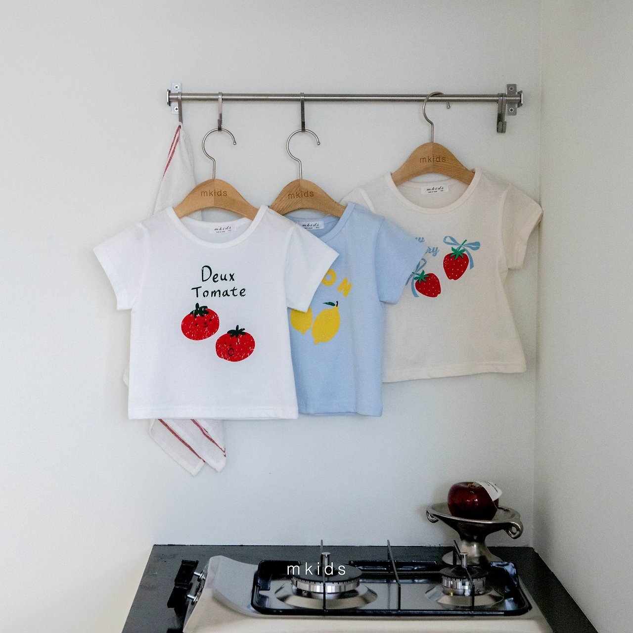 _f3j9o8.59OIvkYRXN9_6